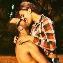 Рустам Рыбин, 27.04.1989, Омск