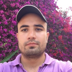 Алихан Абреков, 16.08, Санкт-Петербург