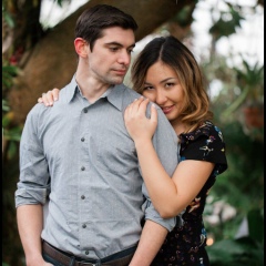 Nazira Muhamedjan, 27.12.1992, Алматы