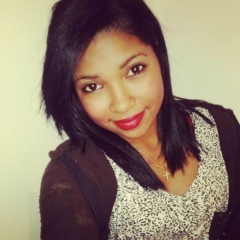 Celita Coutinho, 05.07.1999, Rio de Janeiro