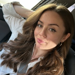 Марина Цховребова, 30.08, Владикавказ