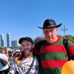 Игорь Юхновец, 12.05.1992, Лобня