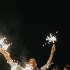 Константин Туманов