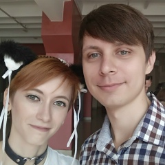 Вадим Герасимов, 16.08.1989, Донецк