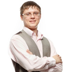 Александр Чакур, 29.03.1984, Минск