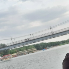 Евгений Макаров, 06.03.1987, Уральск