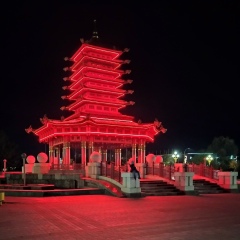 Савр Кашиев, 23.09.1978, Элиста