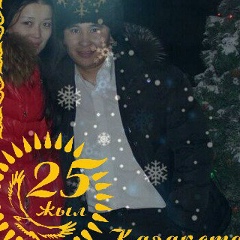 Канат Дюсембаев, 20.03.1987, Караганда