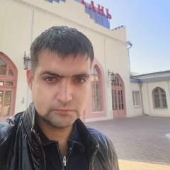 Valdis Pelsh, 14.04.1989, Актау