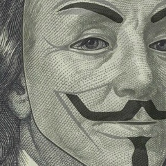 Ерлан Бисенбаев, 18.04.1988, Актобе