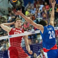 Оралбек Есиргапов, 19.10.1985