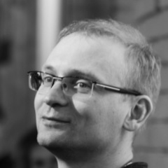 Николай Баринов, 08.12, Череповец