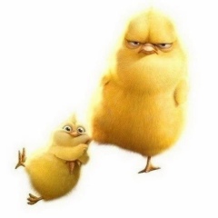 Daliya Kunirbayeva, 07.01