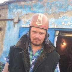 Дмитрий Червоненко, 24.06.1983, Краснотурьинск