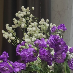 Ольга Савельева, 13.03, Тюмень