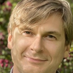 Юрий Столповский, 20.04, Москва