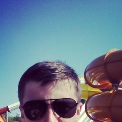 Денис Лебідь, 04.08.1998, Василевка (Тывровская община)