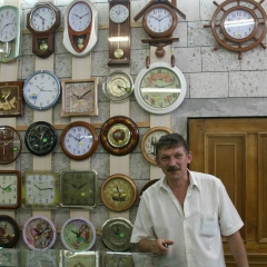 Александр Моргунов, 21.02.1997, Шахты