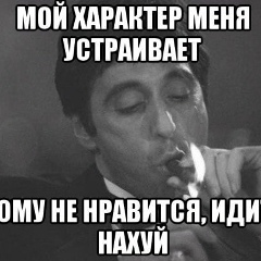 Сакон Жумакулов, 05.12, Атырау