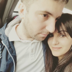 Sanahin Manaseryan, 02.01.1990, Ереван