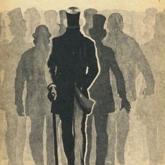 Игорь Сцадоувскай