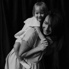 Evgeniya Vinovaya, 18.02, Санкт-Петербург