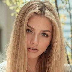 Екатерина Михайлова, 15.10, Санкт-Петербург