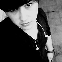 Nesreddin Omerov, 01.04.1996, Баку