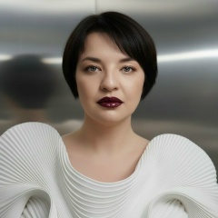 Мария , 17.05, Москва