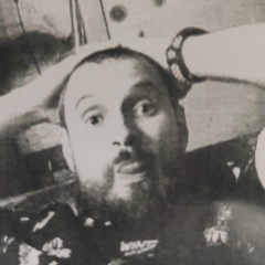 Данил Куц, 13.06.1990, Ростов-на-Дону