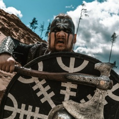 Дима Ковалев, 27.11, Москва