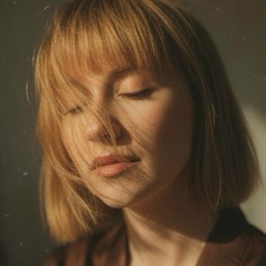 Екатерина Саблинская, 15.02, Москва