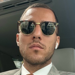 Денис Рыбиченко, 25.07.1990, Воронеж