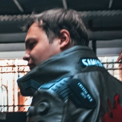 Дмитрий Рыбалко, 02.09.1991, Санкт-Петербург