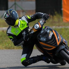 Дима Старый, 25.04, Житомир