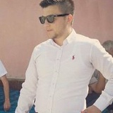 Акбар Умаров, 29.09, Москва