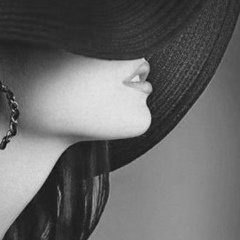 Марина Лещенко, 05.04, Киев