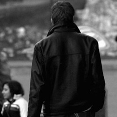 Меда Хананов, Москва