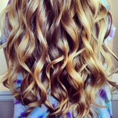 Ярослава Тимович, 01.04, Ростов-на-Дону