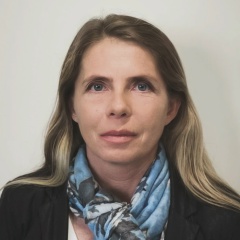 Виктория , 22.08