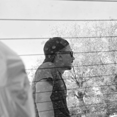 Стас Лобас, 22.07, Балхаш