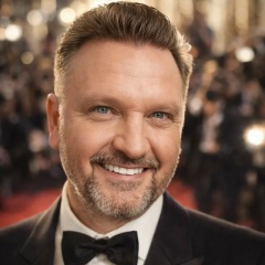 Олег Ильченко, 17.03.1967, Байконур