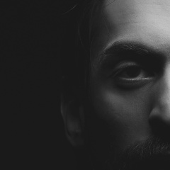 Джавид Буниятов, 13.09.1988, Баку