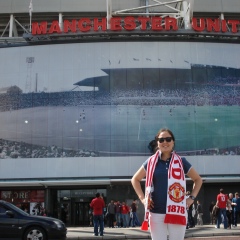 Zoe Kalininskiy, 17.10, Якутск