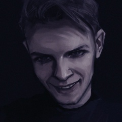 Аббалбиск Аббилбаскович, 22.06