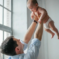 Марк Данилов, 13.04, Санкт-Петербург