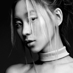 Elena Idigesheva, 30.10.1989