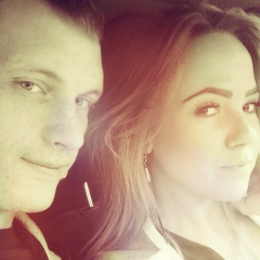 Артём Саргаев, 07.08.1989, Самара