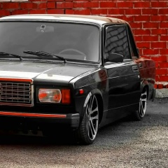 Алмас Алмазов