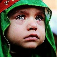 Руслан Турсунаев, 25.07.1986